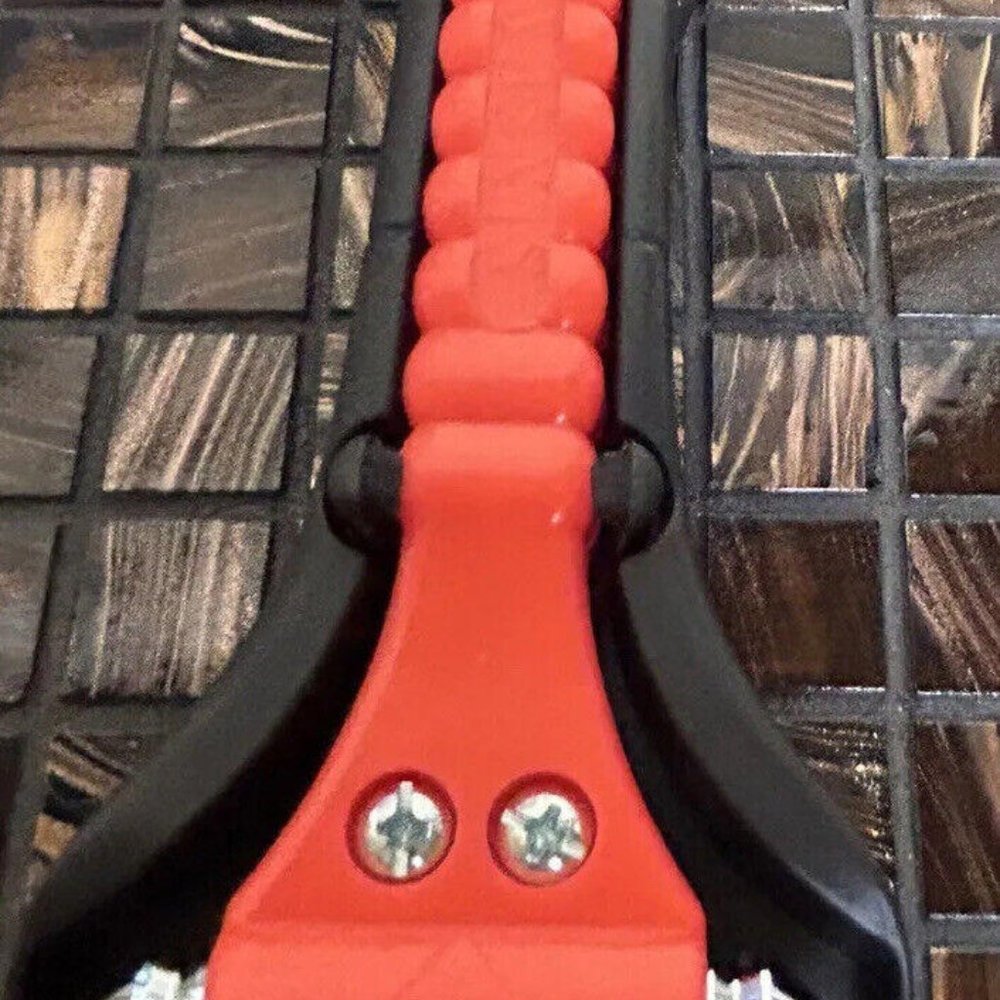 Great Gift!! 🎁 Emergency Hammer To Break Glass Sinsen
